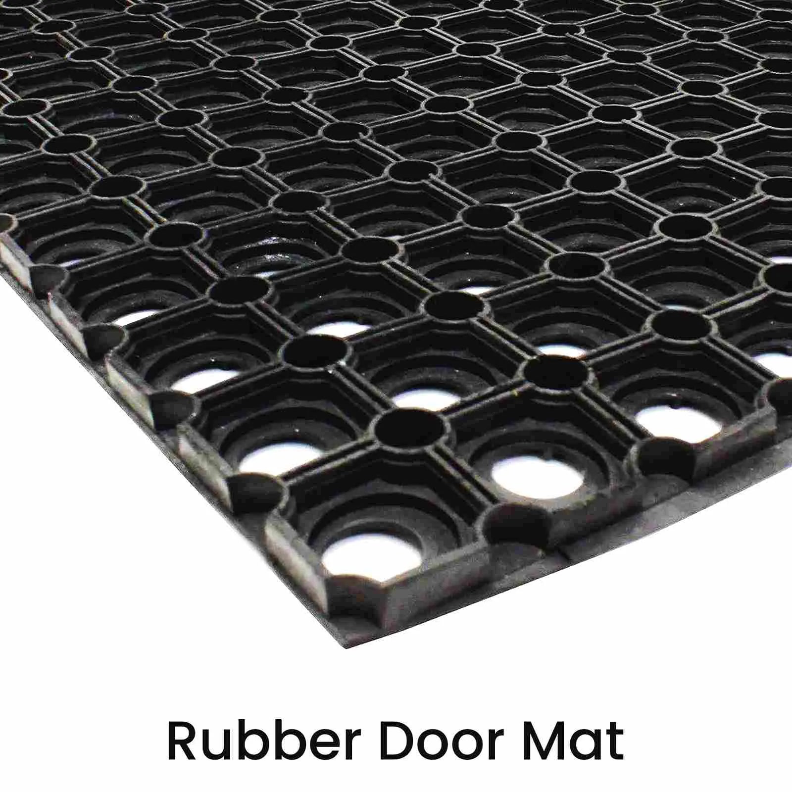 40X60 CM / Pack of 1