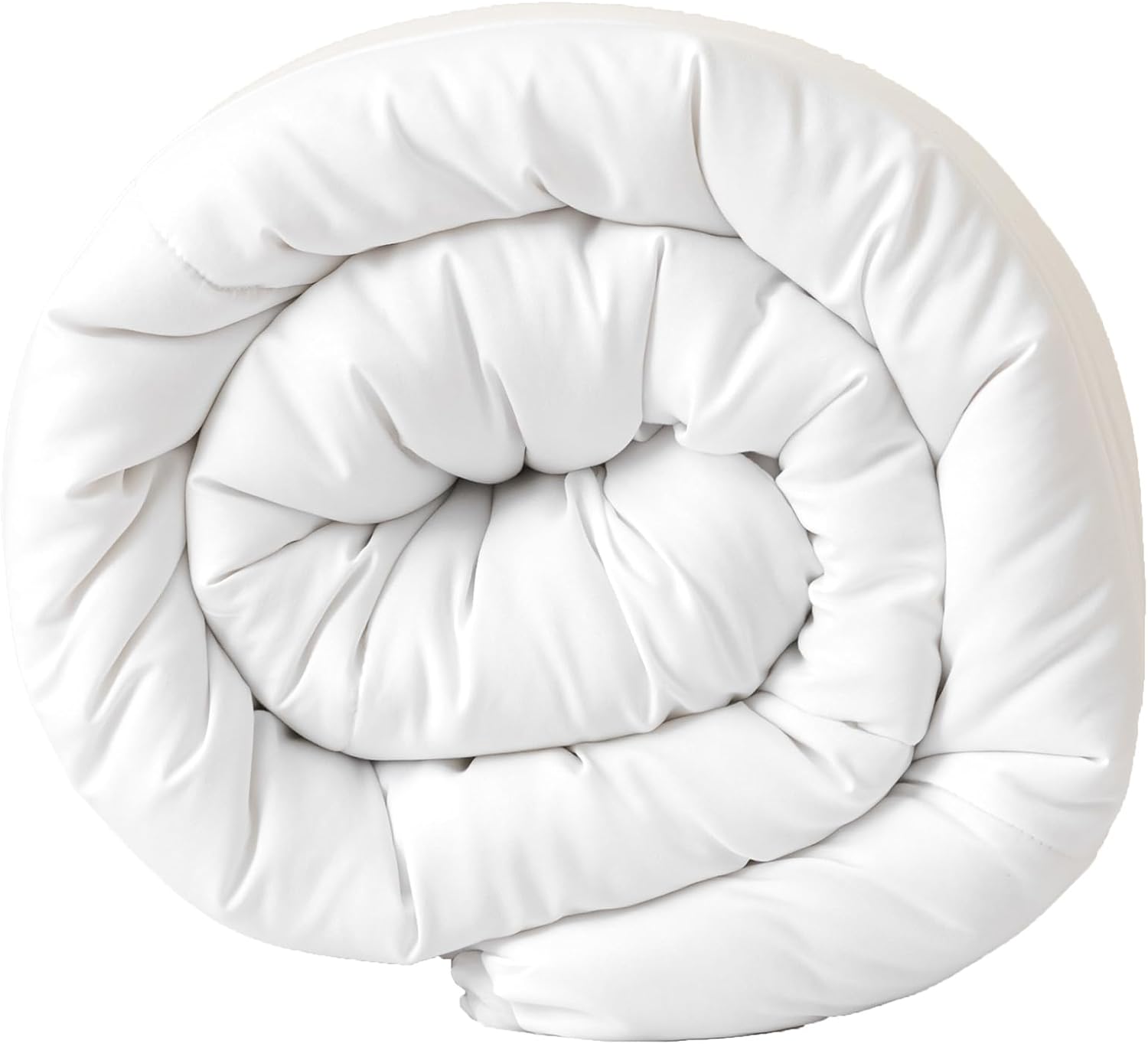 Super soft 13.5 tog duvet 
