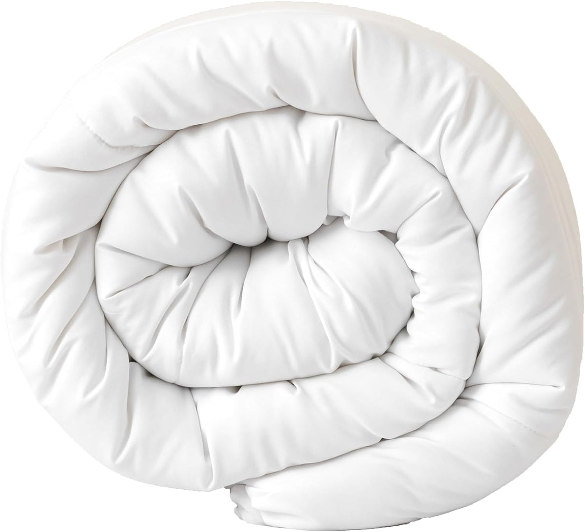 Super soft 13.5 tog duvet 
